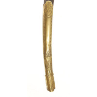 Armes Blanches SABRE D'OFFICIER DE CAVALERIE A LA MAMELOUK - FRANCE PREMIER EMPIRE {PRODUCT_REFERENCE} - 14