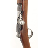 Armes Longues WW1 FUSIL INFANTERIE GRAS MODELE 1874 M80 M14 CALIBRE 8MM LEBEL 1914  8X51R - FRANCE PREMIERE GUERRE {PRODUCT_REFE