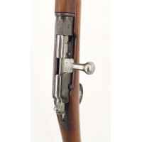 Armes Longues WW1 FUSIL INFANTERIE GRAS MODELE 1874 M80 M14 CALIBRE 8MM LEBEL 1914  8X51R - FRANCE PREMIERE GUERRE {PRODUCT_REFE