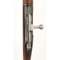 Armes Longues WW1 FUSIL INFANTERIE GRAS MODELE 1874 M80 M14 CALIBRE 8MM LEBEL 1914  8X51R - FRANCE PREMIERE GUERRE {PRODUCT_REFE
