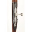 WW1 FUSIL INFANTERIE GRAS MODELE 1874 M80 M14 CALIBRE 8MM LEBEL 1914  8X51R - FRANCE PREMIERE GUERRE