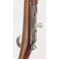 Armes Longues WW1 FUSIL INFANTERIE GRAS MODELE 1874 M80 M14 CALIBRE 8MM LEBEL 1914  8X51R - FRANCE PREMIERE GUERRE {PRODUCT_REFE