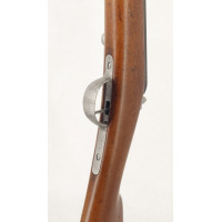 Armes Longues WW1 FUSIL INFANTERIE GRAS MODELE 1874 M80 M14 CALIBRE 8MM LEBEL 1914  8X51R - FRANCE PREMIERE GUERRE {PRODUCT_REFE