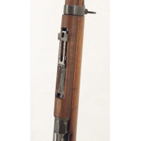 Armes Longues WW1 FUSIL INFANTERIE GRAS MODELE 1874 M80 M14 CALIBRE 8MM LEBEL 1914  8X51R - FRANCE PREMIERE GUERRE {PRODUCT_REFE