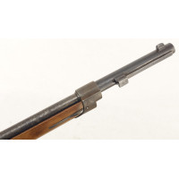 Armes Longues WW1 FUSIL INFANTERIE GRAS MODELE 1874 M80 M14 CALIBRE 8MM LEBEL 1914  8X51R - FRANCE PREMIERE GUERRE {PRODUCT_REFE