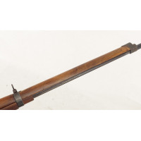 Armes Longues WW1 FUSIL INFANTERIE GRAS MODELE 1874 M80 M14 CALIBRE 8MM LEBEL 1914  8X51R - FRANCE PREMIERE GUERRE {PRODUCT_REFE