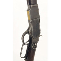 Armes Longues CARABINE DE SELLE WINCHESTER   MODELE 1873 DE 1889   CALIBRE 44/40 WCF - USA XIXè {PRODUCT_REFERENCE} - 3