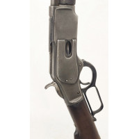 Armes Longues CARABINE DE SELLE WINCHESTER   MODELE 1873 DE 1889   CALIBRE 44/40 WCF - USA XIXè {PRODUCT_REFERENCE} - 5