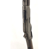 Armes Longues CARABINE DE SELLE WINCHESTER   MODELE 1873 DE 1889   CALIBRE 44/40 WCF - USA XIXè {PRODUCT_REFERENCE} - 15
