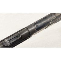 Armes Longues CARABINE DE SELLE WINCHESTER   MODELE 1873 DE 1889   CALIBRE 44/40 WCF - USA XIXè {PRODUCT_REFERENCE} - 7