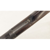 Armes Longues CARABINE DE SELLE WINCHESTER   MODELE 1873 DE 1889   CALIBRE 44/40 WCF - USA XIXè {PRODUCT_REFERENCE} - 8