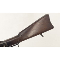 Armes Longues CARABINE DE SELLE WINCHESTER   MODELE 1873 DE 1889   CALIBRE 44/40 WCF - USA XIXè {PRODUCT_REFERENCE} - 9