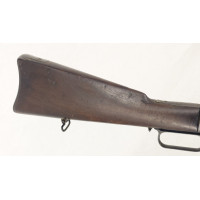 Armes Longues CARABINE DE SELLE WINCHESTER   MODELE 1873 DE 1889   CALIBRE 44/40 WCF - USA XIXè {PRODUCT_REFERENCE} - 16