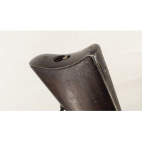 Armes Longues CARABINE DE SELLE WINCHESTER   MODELE 1873 DE 1889   CALIBRE 44/40 WCF - USA XIXè {PRODUCT_REFERENCE} - 17