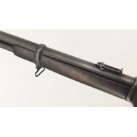 Armes Longues CARABINE DE SELLE WINCHESTER   MODELE 1873 DE 1889   CALIBRE 44/40 WCF - USA XIXè {PRODUCT_REFERENCE} - 20