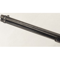 Armes Longues CARABINE DE SELLE WINCHESTER   MODELE 1873 DE 1889   CALIBRE 44/40 WCF - USA XIXè {PRODUCT_REFERENCE} - 12