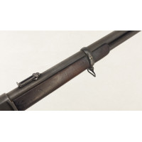 Armes Longues CARABINE DE SELLE WINCHESTER   MODELE 1873 DE 1889   CALIBRE 44/40 WCF - USA XIXè {PRODUCT_REFERENCE} - 21