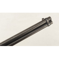 Armes Longues CARABINE DE SELLE WINCHESTER   MODELE 1873 DE 1889   CALIBRE 44/40 WCF - USA XIXè {PRODUCT_REFERENCE} - 13