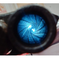 Armes Longues CARABINE DE SELLE WINCHESTER   MODELE 1873 DE 1889   CALIBRE 44/40 WCF - USA XIXè {PRODUCT_REFERENCE} - 11