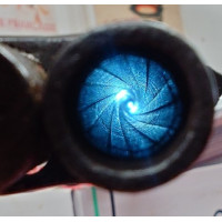 Armes Longues CARABINE DE SELLE WINCHESTER   MODELE 1873 DE 1889   CALIBRE 44/40 WCF - USA XIXè {PRODUCT_REFERENCE} - 22