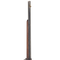 Armes Longues CARABINE DE TIR 22LR REMINGTON ARMS UMC MODEL N°4S MILITARY MODEL SYSTEME ROLLING BLOCK SPORTING RIFLE - USA XIXè 