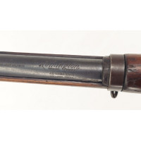 Armes Longues CARABINE DE TIR 22LR REMINGTON ARMS UMC MODEL N°4S MILITARY MODEL SYSTEME ROLLING BLOCK SPORTING RIFLE - USA XIXè 