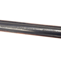 Armes Longues CARABINE DE TIR 22LR REMINGTON ARMS UMC MODEL N°4S MILITARY MODEL SYSTEME ROLLING BLOCK SPORTING RIFLE - USA XIXè 