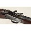 CARABINE DE TIR 22LR REMINGTON ARMS UMC MODEL N°4S MILITARY MODEL SYSTEME ROLLING BLOCK SPORTING RIFLE - USA XIXè