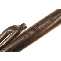 Armes Longues RARE CARABINE WINCHESTER MODEL 1873 DE TRAPPER  16 1/8"  CALIBRE 44/40 WCF DE 1893 - USA XIXè {PRODUCT_REFERENCE} 