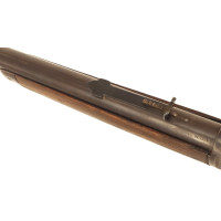 Armes Longues RARE CARABINE WINCHESTER MODEL 1873 DE TRAPPER  16 1/8"  CALIBRE 44/40 WCF DE 1893 - USA XIXè {PRODUCT_REFERENCE} 