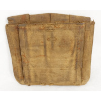 Militaria PORTE CHARGEUR PM MARLIN UD M42 1944 OSS RESISTANCE SAVOIE LORRAINE - USA WW2 {PRODUCT_REFERENCE} - 2