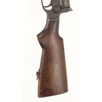 Armes Neutralisées  WW2 RESISTANCE SOE SAS PARACHUTAGE PISTOLET MITRAILLEUR MARLIN UD M42 9MM PARABELLUM - USA SECONDE GUERRE MO