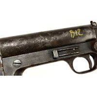 Armes Neutralisées  WW2 RESISTANCE SOE SAS PARACHUTAGE PISTOLET MITRAILLEUR MARLIN UD M42 9MM PARABELLUM - USA SECONDE GUERRE MO