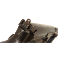 Armes Neutralisées  WW2 RESISTANCE SOE SAS PARACHUTAGE PISTOLET MITRAILLEUR MARLIN UD M42 9MM PARABELLUM - USA SECONDE GUERRE MO