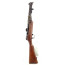 PM  Pistolet Mitrailleur  LANCHESTER MKI    NEUTRA DECO UE 2024   CULASSE MOBILE  -  GB WW2