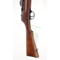 Armes Neutralisées  PM  Pistolet Mitrailleur  LANCHESTER MKI    NEUTRA DECO UE 2024   CULASSE MOBILE  -  GB WW2 {PRODUCT_REFEREN