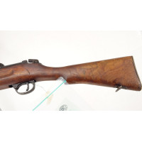 Armes Neutralisées  PM  Pistolet Mitrailleur  LANCHESTER MKI    NEUTRA DECO UE 2024   CULASSE MOBILE  -  GB WW2 {PRODUCT_REFEREN