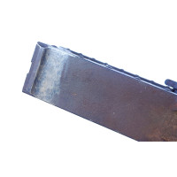 Catalogue Magasin MITRAILLEUSE BROWNING M2 HB QCB  SAVAGE ARMS UTICA  CALIBRE 50 / 12.7X99  DE CHAR SHERMAN  - USA WW2 {PRODUCT_