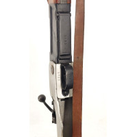 Tir Sportif MAS 36 CR 39  FUSIL TROUPES ALPINES ET PARACHUTISTES MAS36 CR39  CALIBRE 7.5X54 MAS  -  FRANCE  INDOCHINE {PRODUCT_R