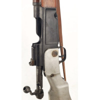 Tir Sportif MAS 36 CR 39  FUSIL TROUPES ALPINES ET PARACHUTISTES MAS36 CR39  CALIBRE 7.5X54 MAS  -  FRANCE  INDOCHINE {PRODUCT_R