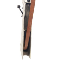 Tir Sportif MAS 36 CR 39  FUSIL TROUPES ALPINES ET PARACHUTISTES MAS36 CR39  CALIBRE 7.5X54 MAS  -  FRANCE  INDOCHINE {PRODUCT_R
