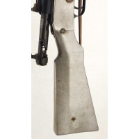 Tir Sportif MAS 36 CR 39  FUSIL TROUPES ALPINES ET PARACHUTISTES MAS36 CR39  CALIBRE 7.5X54 MAS  -  FRANCE  INDOCHINE {PRODUCT_R