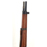 Tir Sportif MAS 36 CR 39  FUSIL TROUPES ALPINES ET PARACHUTISTES MAS36 CR39  CALIBRE 7.5X54 MAS  -  FRANCE  INDOCHINE {PRODUCT_R