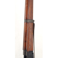 Tir Sportif MAS 36 CR 39  FUSIL TROUPES ALPINES ET PARACHUTISTES MAS36 CR39  CALIBRE 7.5X54 MAS  -  FRANCE  INDOCHINE {PRODUCT_R