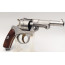 REVOLVER REGLEMENTAIRE  MARINE PORTUAIRE CHAMELOT DELVIGNE MAS 1873  ST-ETIENNE CALIBRE 11MM - FRANCE IIIè REPUBLIQUE