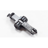 Pièces détachées en ligne P08 TRACTEUR GENOUILLERE PISTOLET LUGER P 08   DWM NUMERO 01 {PRODUCT_REFERENCE} - 1