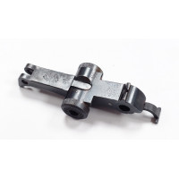 Pièces détachées en ligne P08 TRACTEUR GENOUILLERE PISTOLET LUGER P 08   DWM NUMERO 01 {PRODUCT_REFERENCE} - 2