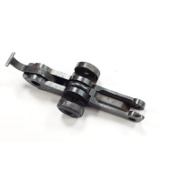 Pièces détachées en ligne P08 TRACTEUR GENOUILLERE PISTOLET LUGER P 08   DWM NUMERO 01 {PRODUCT_REFERENCE} - 3