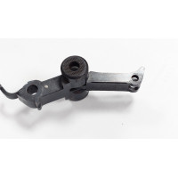 Pièces détachées en ligne P08 TRACTEUR GENOUILLERE PISTOLET LUGER P 08   DWM NUMERO 01 {PRODUCT_REFERENCE} - 4