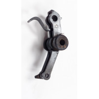 Pièces détachées en ligne P08 TRACTEUR GENOUILLERE PISTOLET LUGER P 08   DWM NUMERO 01 {PRODUCT_REFERENCE} - 5